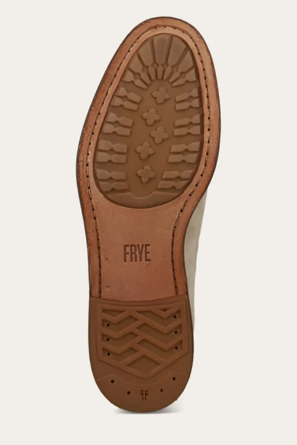 Frye Tyler Venetian Fashion