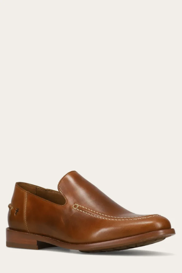 Frye Tyler Venetian Fashion