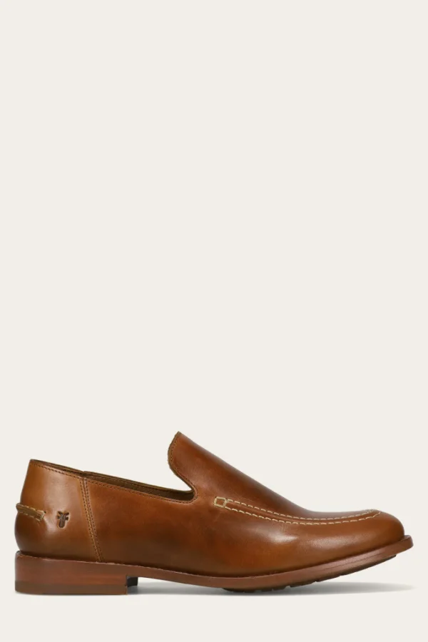 Frye Tyler Venetian Fashion