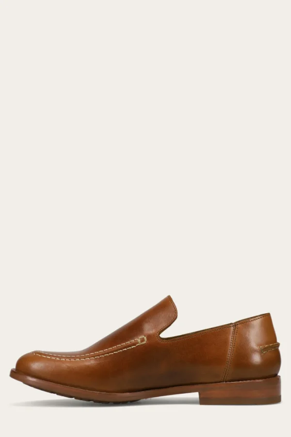 Frye Tyler Venetian Fashion