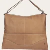 Frye Veronica Boho Discount
