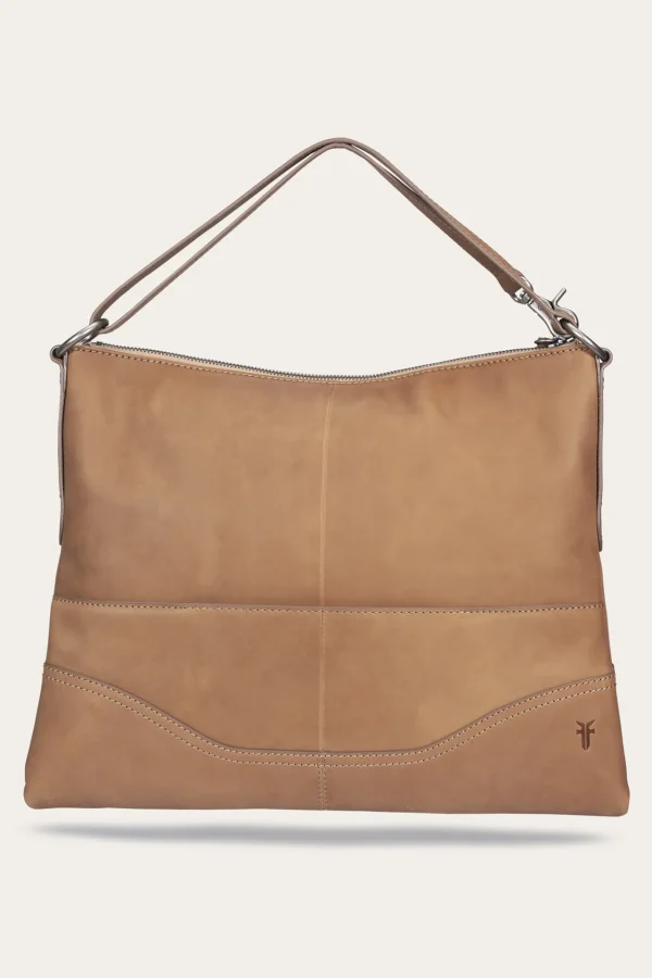 Frye Veronica Boho Discount