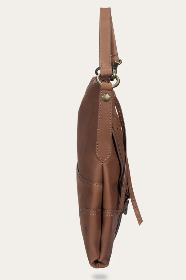 Frye Veronica Boho Discount