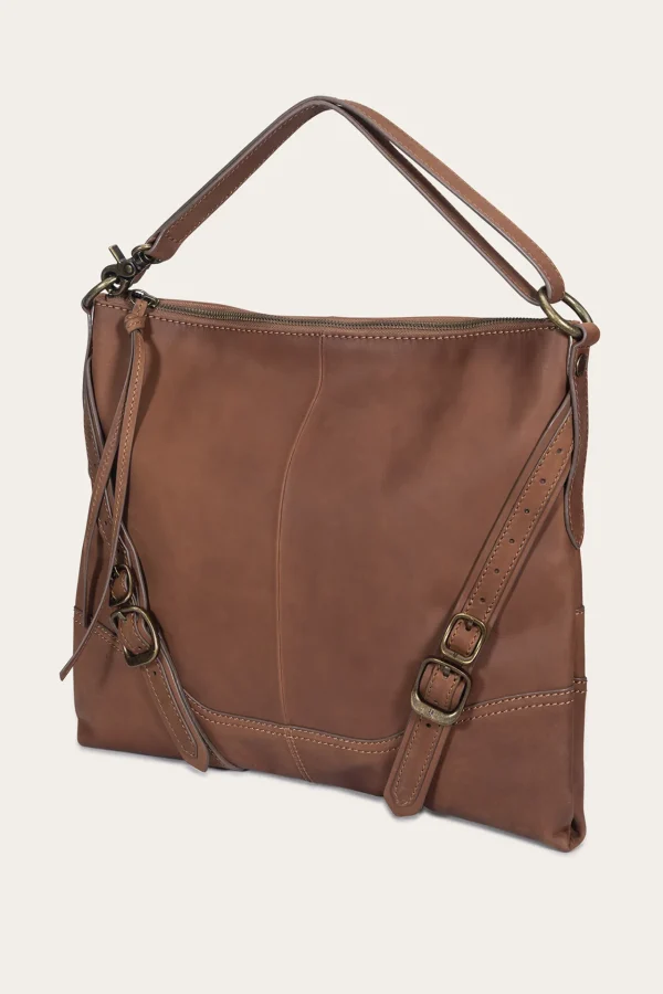 Frye Veronica Boho Discount