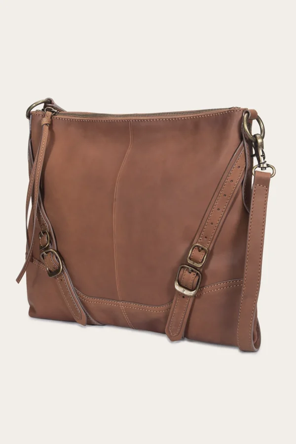 Frye Veronica Boho Discount