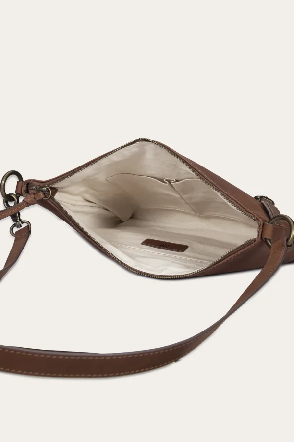 Frye Veronica Boho Discount