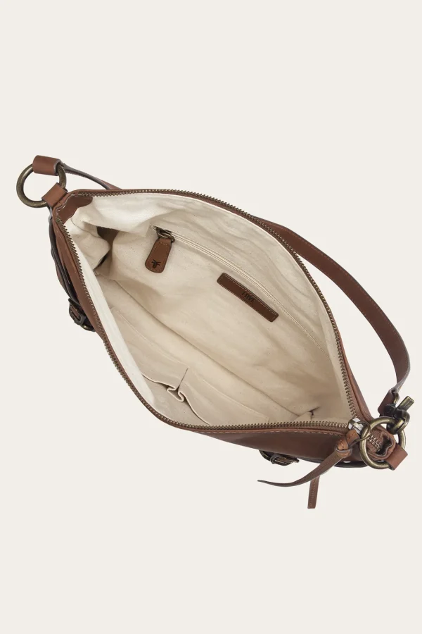 Frye Veronica Boho Discount