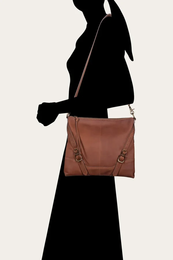 Frye Veronica Boho Discount