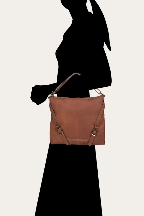 Frye Veronica Boho Discount