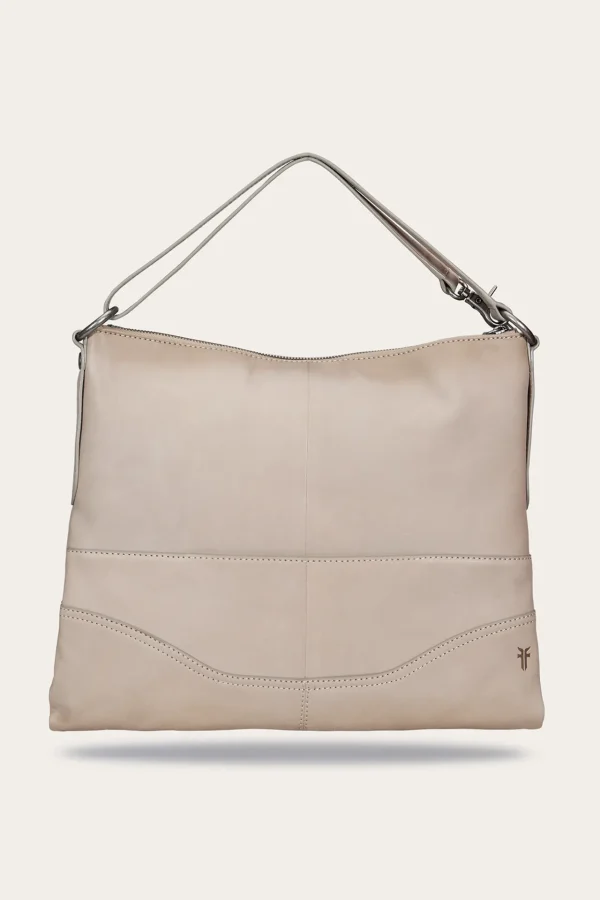 Frye Veronica Boho Discount