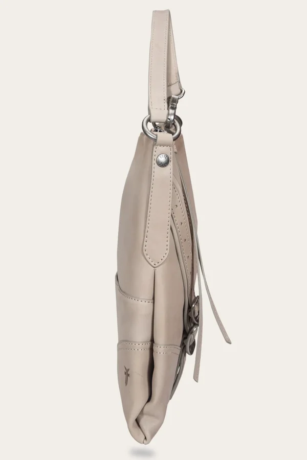 Frye Veronica Boho Discount