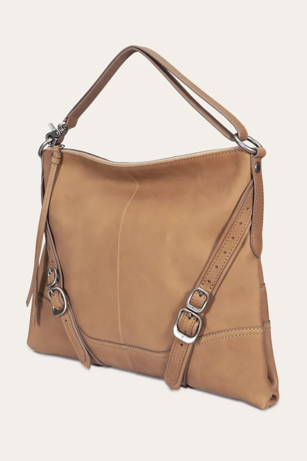 Frye Veronica Boho Discount
