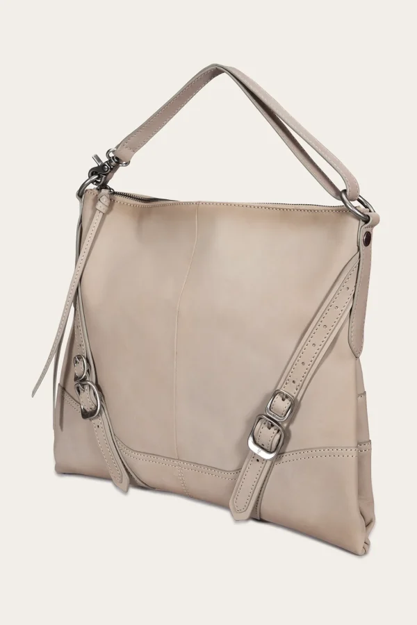 Frye Veronica Boho Discount