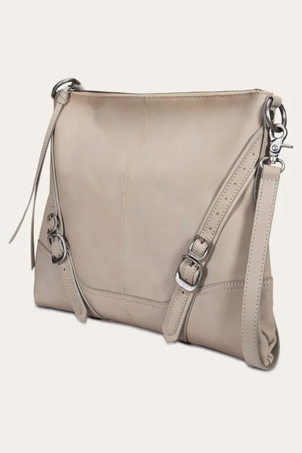 Frye Veronica Boho Discount