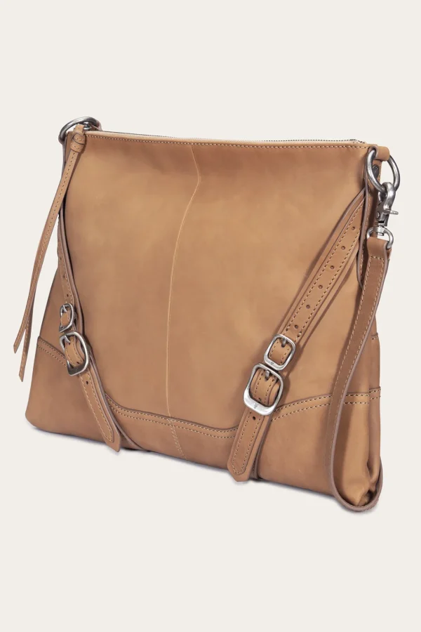 Frye Veronica Boho Discount