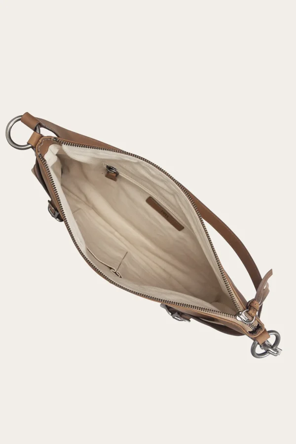Frye Veronica Boho Discount