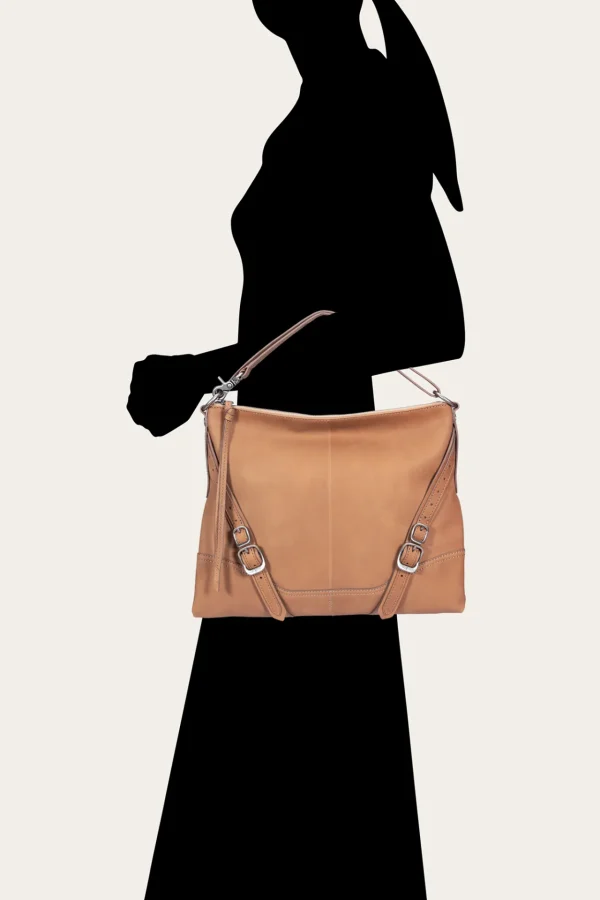 Frye Veronica Boho Discount