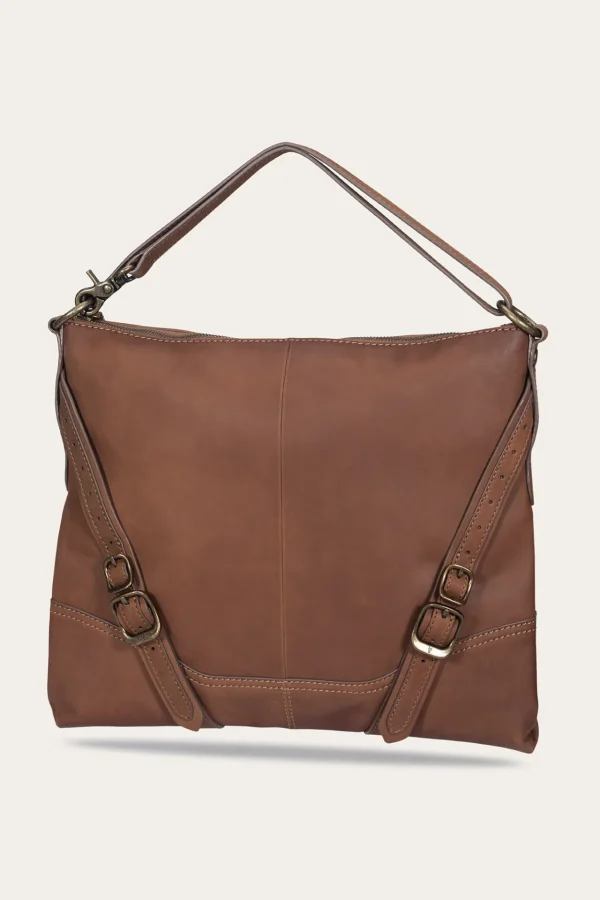 Frye Veronica Boho Discount