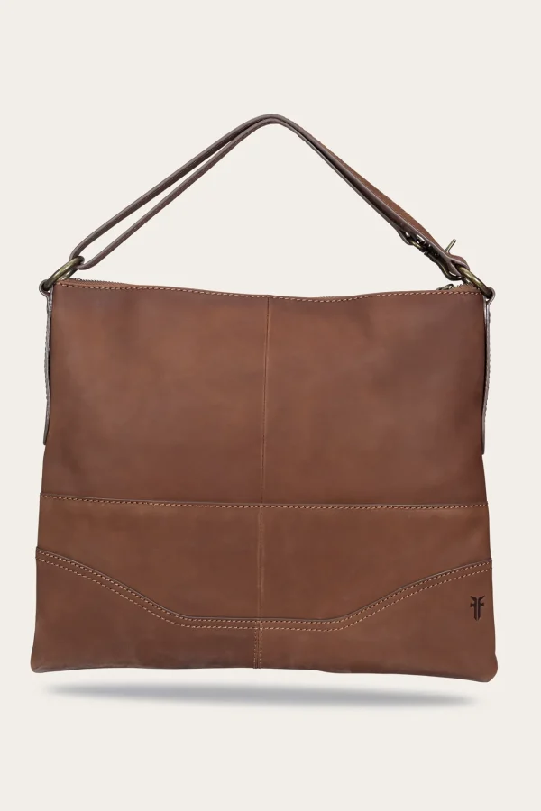 Frye Veronica Boho Discount