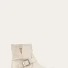 Frye Veronica Bootie Best Sale