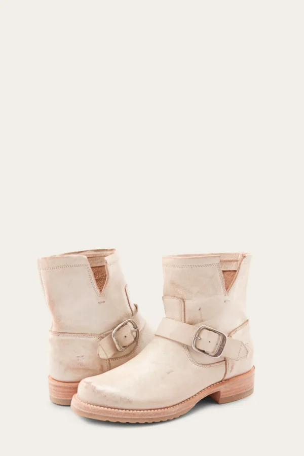 Frye Veronica Bootie Best Sale