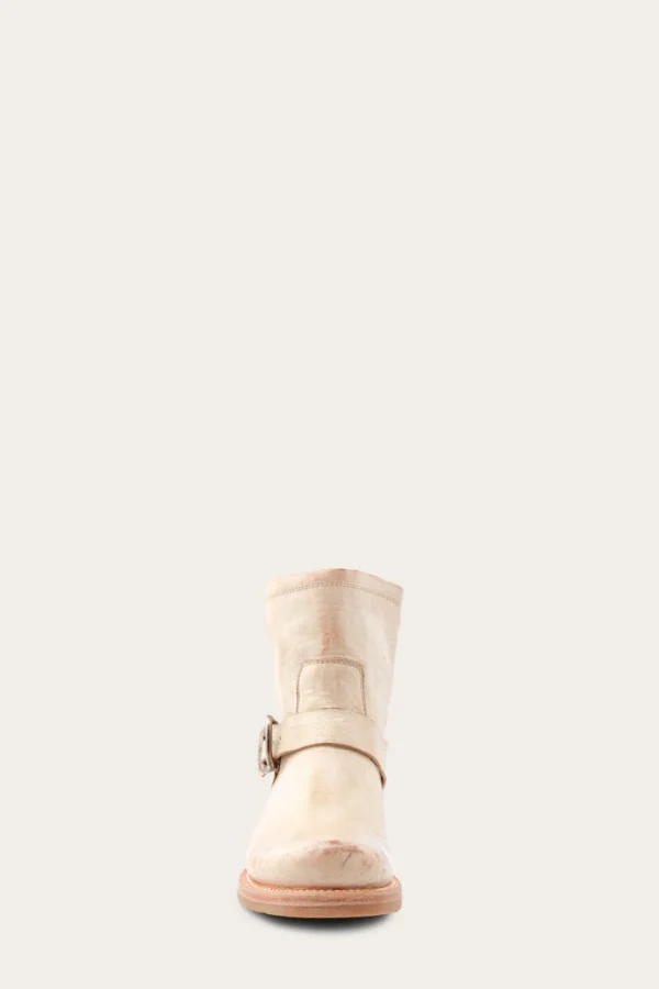 Frye Veronica Bootie Best Sale