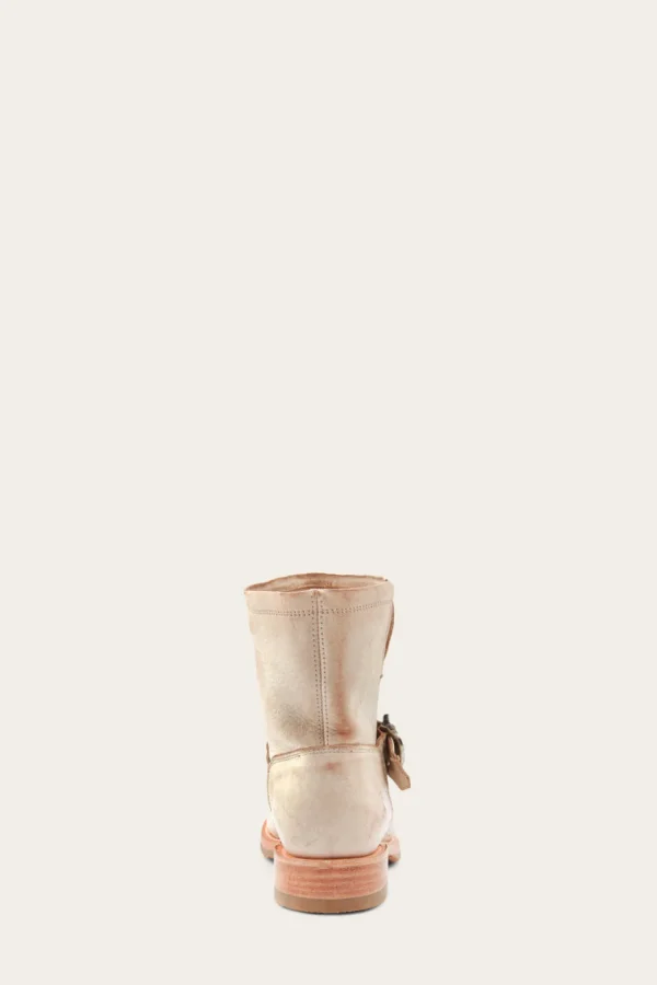 Frye Veronica Bootie Best Sale