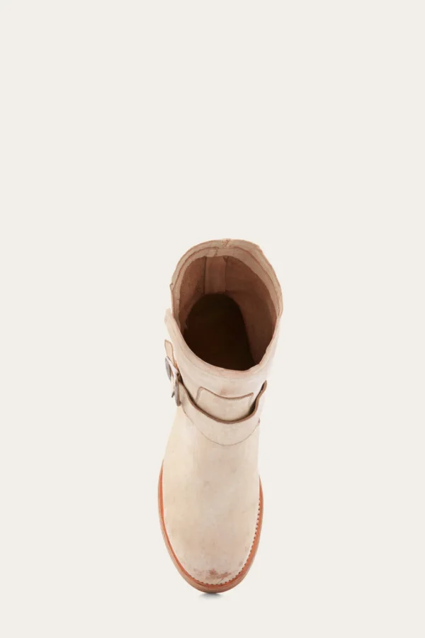 Frye Veronica Bootie Best Sale