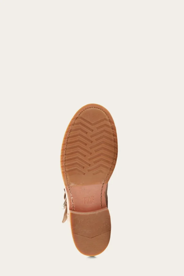 Frye Veronica Bootie Best Sale