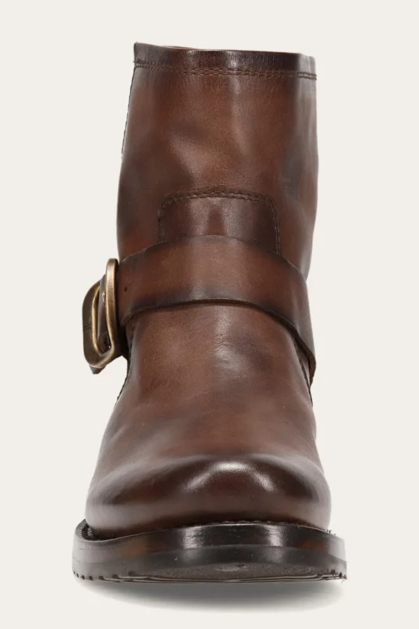 Frye Veronica Bootie Best Sale