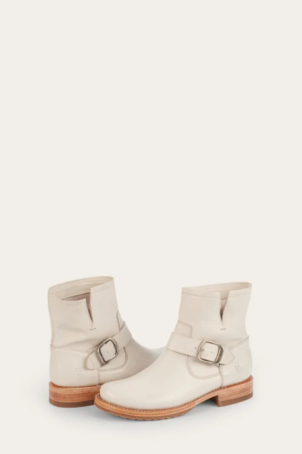 Frye Veronica Bootie Best Sale
