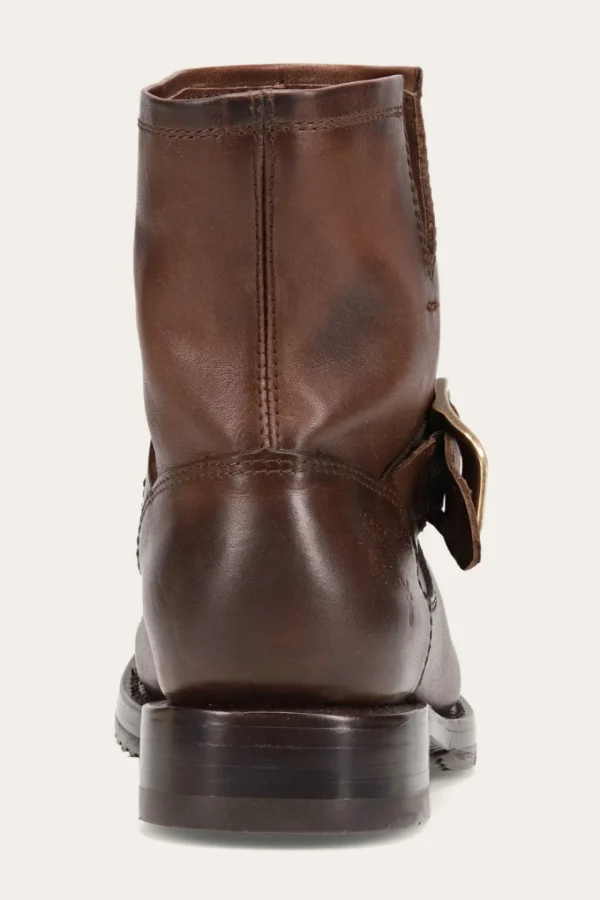 Frye Veronica Bootie Best Sale