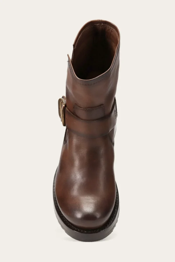 Frye Veronica Bootie Best Sale