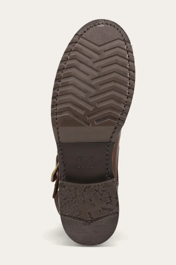 Frye Veronica Bootie Best Sale
