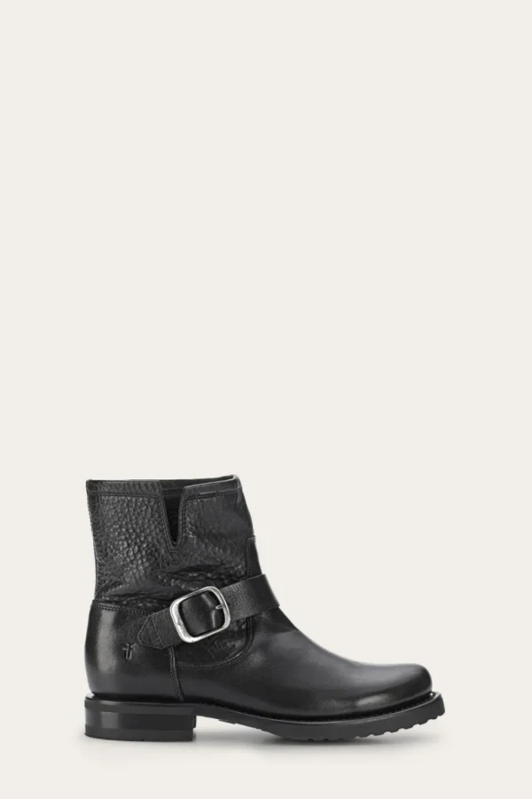 Frye Veronica Bootie Best Sale