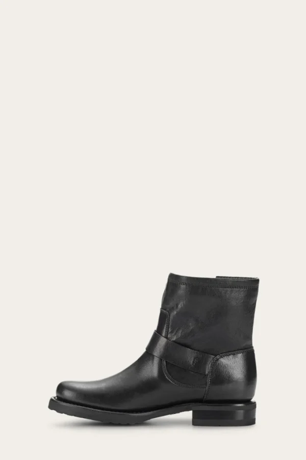 Frye Veronica Bootie Best Sale