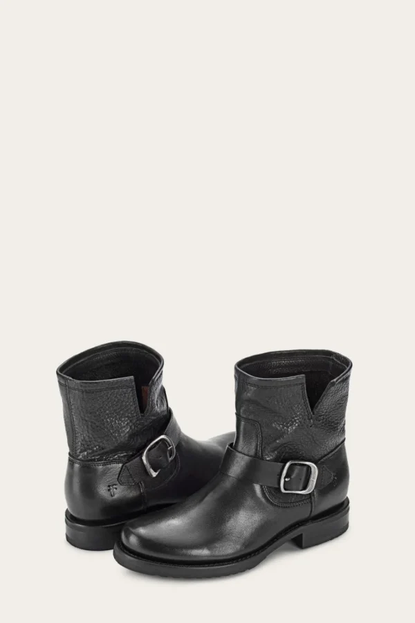 Frye Veronica Bootie Best Sale