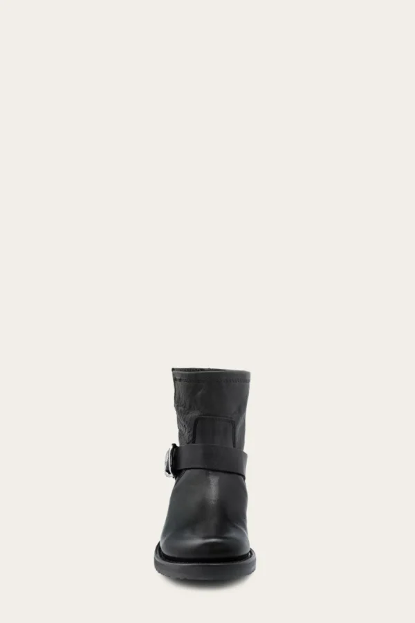 Frye Veronica Bootie Best Sale