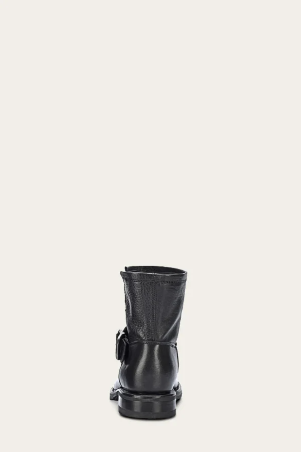 Frye Veronica Bootie Best Sale