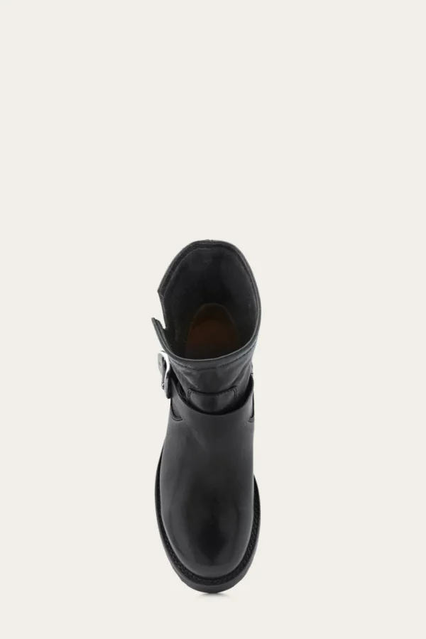 Frye Veronica Bootie Best Sale