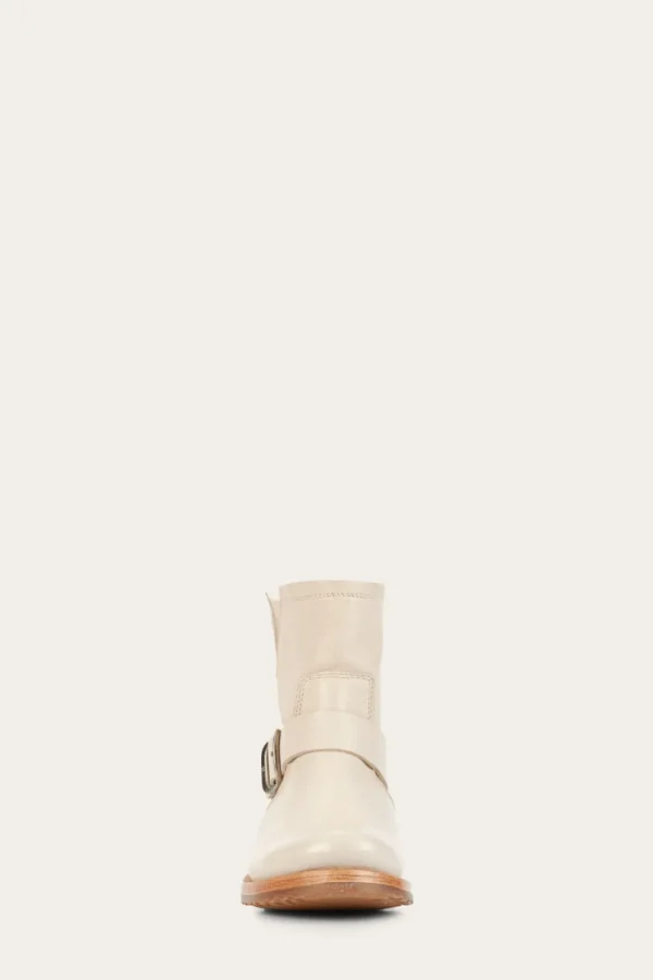 Frye Veronica Bootie Best Sale