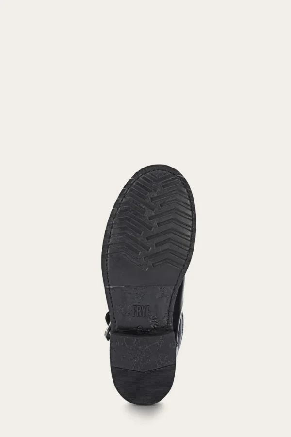 Frye Veronica Bootie Best Sale