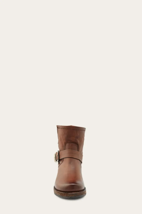 Frye Veronica Bootie Best Sale