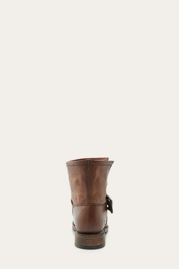 Frye Veronica Bootie Best Sale