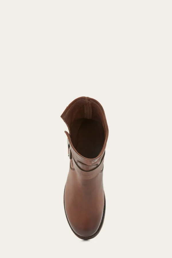 Frye Veronica Bootie Best Sale