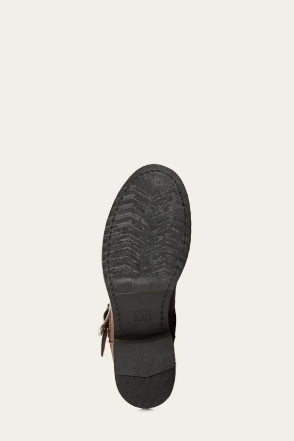 Frye Veronica Bootie Best Sale