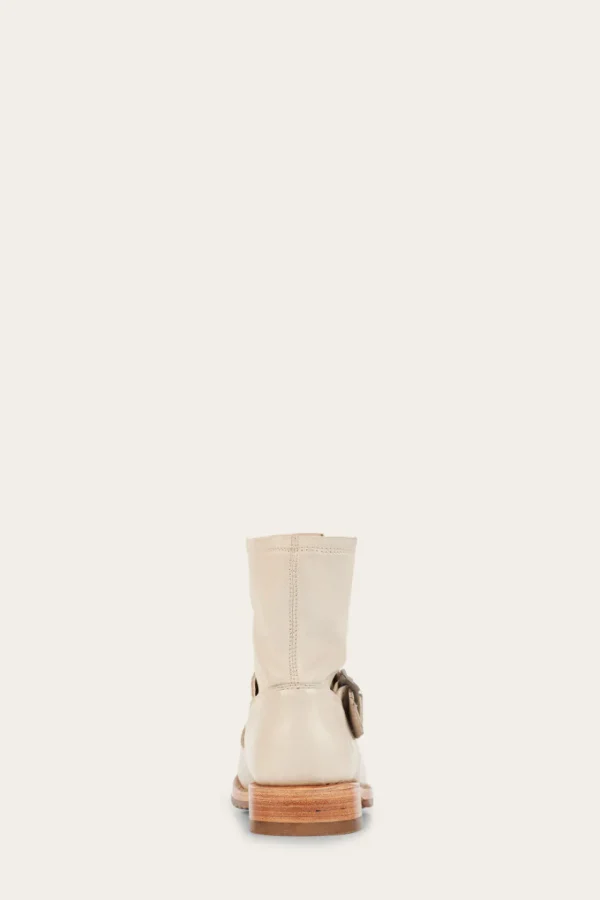 Frye Veronica Bootie Best Sale