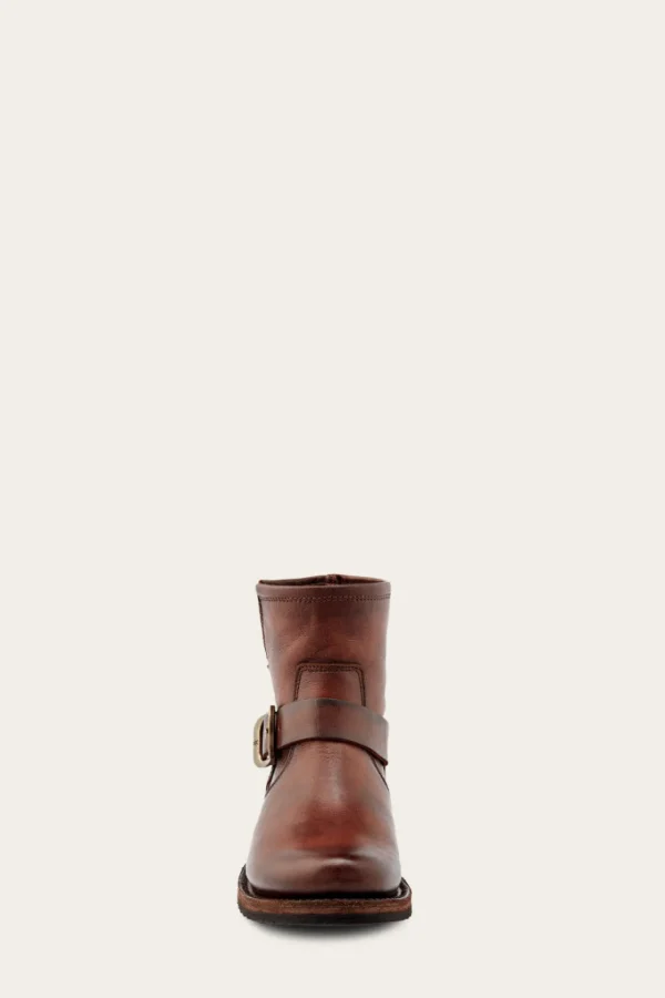 Frye Veronica Bootie Best Sale