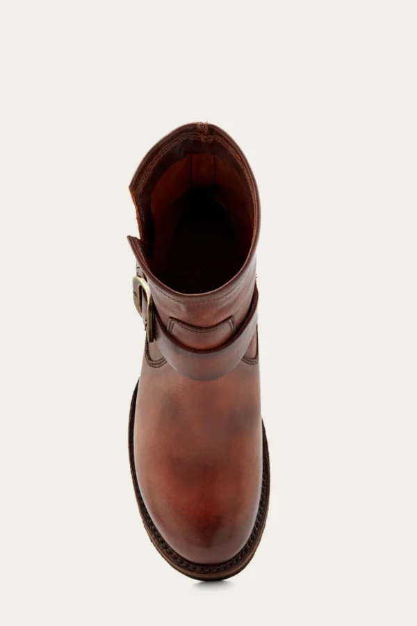Frye Veronica Bootie Best Sale