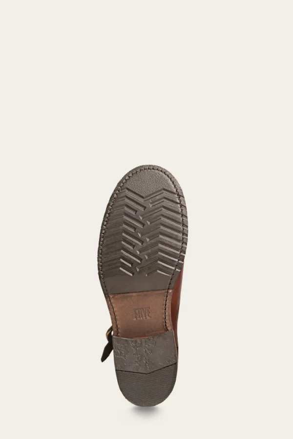 Frye Veronica Bootie Best Sale
